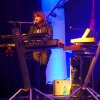 03.12.2016 - Berlin - Neu-Helgoland - Manuel Schmid