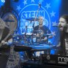 08.02.2019 - Berlin - Neu-Helgoland - Martin Schreier, Axel Schäfer, Frank Schirmer, Sebastian Düwelt