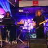 02.10.2016 - Borna - Dancehouse Zeche II - Manuel Schmid, Axel Schäfer