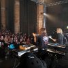 30.09.2016 - Dessau-Roßlau - Marienkirche