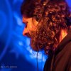 12.01.2019 - Dresden - Lukaskirche - Sebastian Düwelt