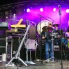 01.09.2018 - Magdeburg - Festung Mark - Manuel Schmid, Martin Schreier, Axel Schäfer