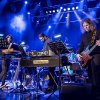 31.03.2017 - Reichenbach - ARTROCK Festival V - Manuel Schmid, Sebastian Düwelt, Axel Schäfer