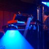 21.09.2018 - Schwerin - Schelfkirche - Manuel Schmid, Martin Schreier