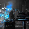 13.10.2018 - Stendal - Theater der Altmark