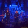 30.04.2017 - Altenburg - Brüderkirche