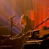 30.04.2018 - Altenburg - Brüderkirche - Manuel Schmid