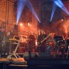 30.04.2018 - Altenburg - Brüderkirche