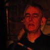01.05.2017 - Apolda - Lutherkirche - Frank Schirmer