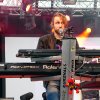 10.09.2017 - Bärnsdorf - Festgelände - Manuel Schmid