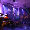 02.12.2017 - Berlin - Neu-Helgoland