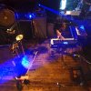 02.10.2017 - Borna - Dancehouse Zeche II
