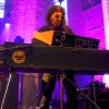 27.04.2018 - Dessau-Roßlau - Marienkirche - Sebastian Düwelt