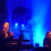 04.05.2018 - Großpostwitz - Kirche - Martin Schreier, Manuel Schmid, Axel Schäfer