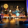 01.07.2017 - Köthen - Johann-Sebastian-Bach-Saal