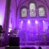 29.04.2018 - Luckenwalde - St. Jakobikirche