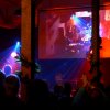 15.12.2017 - Ortrand - Kulturbahnhof
