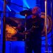 08.12.2017 - Stadtroda - Stadtkirche St. Salvator - Martin Schreier