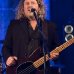 11.11.2017 - Stralsund - Kulturkirche St. Jakobi - Axel Schäfer