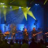 10.09.2016 - Meißen - Theater