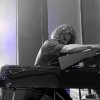 10.09.2016 - Meißen - Theater - Sebastian Düwelt
