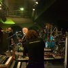 17.09.2016 - Leipzig - Stadtbad