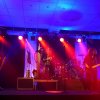 03.12.2016 - Berlin - Neu-Helgoland