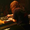 30.09.2016 - Dessau-Roßlau - Marienkirche - Sebastian Düwelt