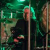 12.01.2019 - Dresden - Lukaskirche - Martin Schreier