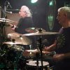 09.03.2019 - Güstrow - Ernst-Barlach-Theater - Martin Schreier, Frank Schirmer