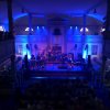 23.09.2018 - Neuhaus/Elbe - Marienkirche