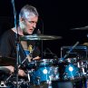 31.03.2017 - Reichenbach - ARTROCK Festival V - Frank Schirmer