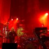 21.09.2018 - Schwerin - Schelfkirche - Manuel Schmid, Martin Schreier, Sebastian Düwelt