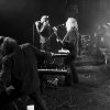 13.10.2018 - Stendal - Theater der Altmark