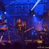 30.04.2017 - Altenburg - Brüderkirche