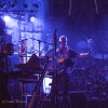 30.04.2018 - Altenburg - Brüderkirche - Manuel Schmid, Frank Schirmer, Martin Schreier