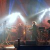30.04.2018 - Altenburg - Brüderkirche