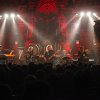 01.05.2017 - Apolda - Lutherkirche