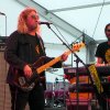 10.09.2017 - Bärnsdorf - Festgelände - Axel Schäfer, Sebastian Düwelt
