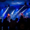 02.12.2017 - Berlin - Neu-Helgoland