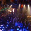 02.10.2017 - Borna - Dancehouse Zeche II