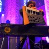 27.04.2018 - Dessau-Roßlau - Marienkirche - Sebastian Düwelt