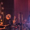 09.12.2017 - Dresden - Lukaskirche - Martin Schreier, Frank Schirmer