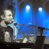 04.05.2018 - Großpostwitz - Kirche - Manuel Schmid