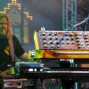 06.05.2018 - Jena - Marktplatz - Axel Schäfer