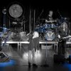01.07.2017 - Köthen - Johann-Sebastian-Bach-Saal