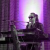 29.04.2018 - Luckenwalde - St. Jakobikirche - Manuel Schmid
