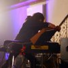 03.10.2017 - Meiningen - Stadtkirche St. Marien - Sebastian Düwelt