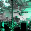 15.12.2017 - Ortrand - Kulturbahnhof