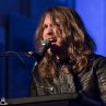 11.11.2017 - Stralsund - Kulturkirche St. Jakobi - Manuel Schmid